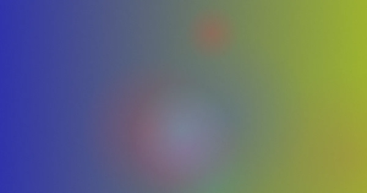 大龄剩女攻略：横向对比选片