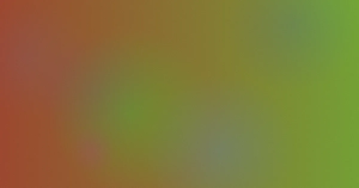 这个不是值得吗：观影清单